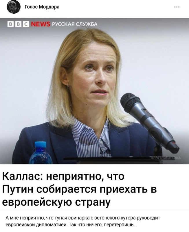 Снимок экрана 2025-10-20 185307