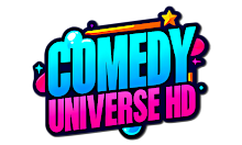 COMEDY-UNIVERSE-HD.png