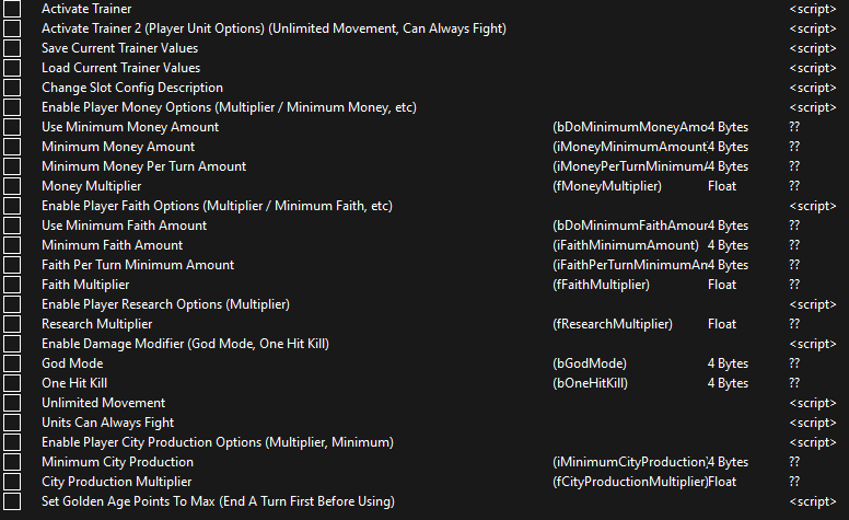 civilization_v_vanilla_options