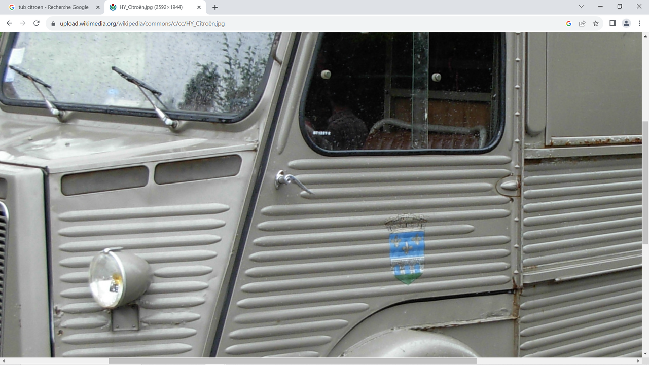 Capture d’écran (214)