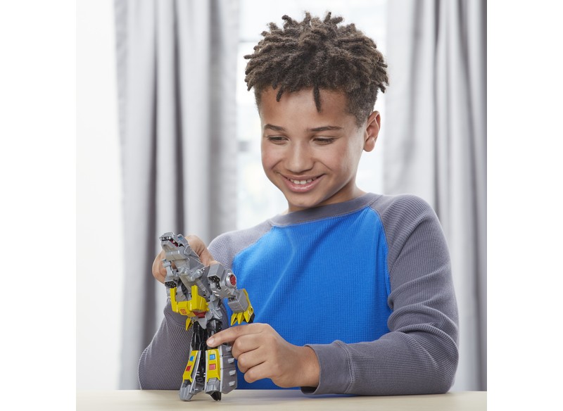 Transformers-Cyberverse-Ultra-Grimlock-007