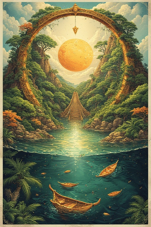 See-you-in-Valhalaya-bharata-c