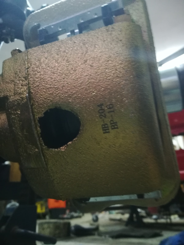 Disk Brake fitment (22)