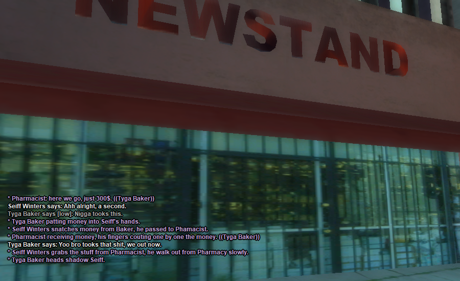 SSRP60-3.png