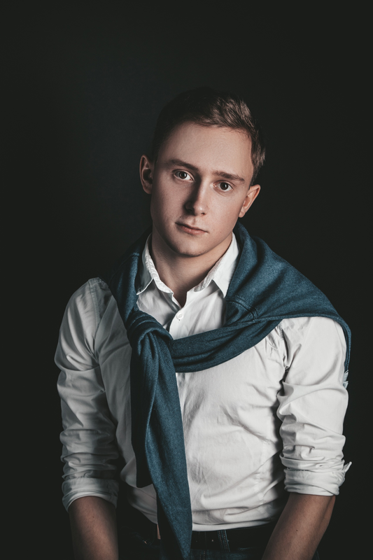 7A10A2E1-F358-40F3-8006-DC87FDF3D4DE