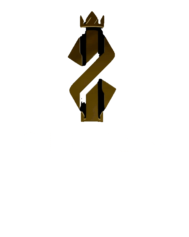 SULTAN IMPERIAL