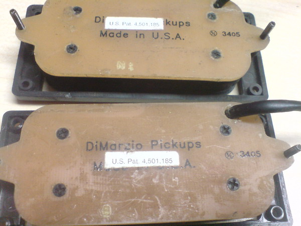 DSC04660