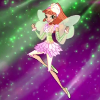 Flying-Sch-Miele-Icon5
