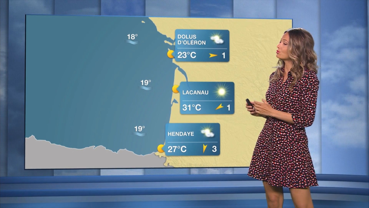 2022-07-20_20_10_M6Suisse_Meteo.mp4_snapshot_10.44.746