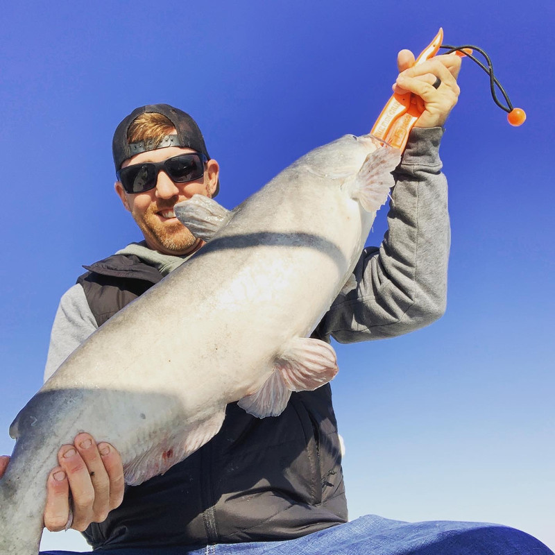 E7A4332E-92C2-416B-A576-16F1FD98BEC3