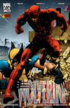 Capa HQ 024