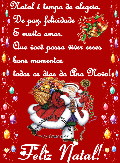 3d58cd74760d6f3eff963b9ad52469a1