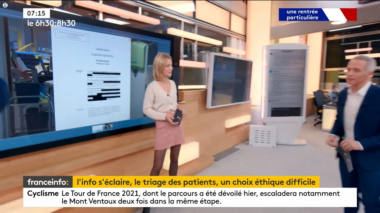 11.02 - 05.29.00 - 9h30. Entre JT, chroniques, invités et revues de p....ts_snapshot_00.52.53.578