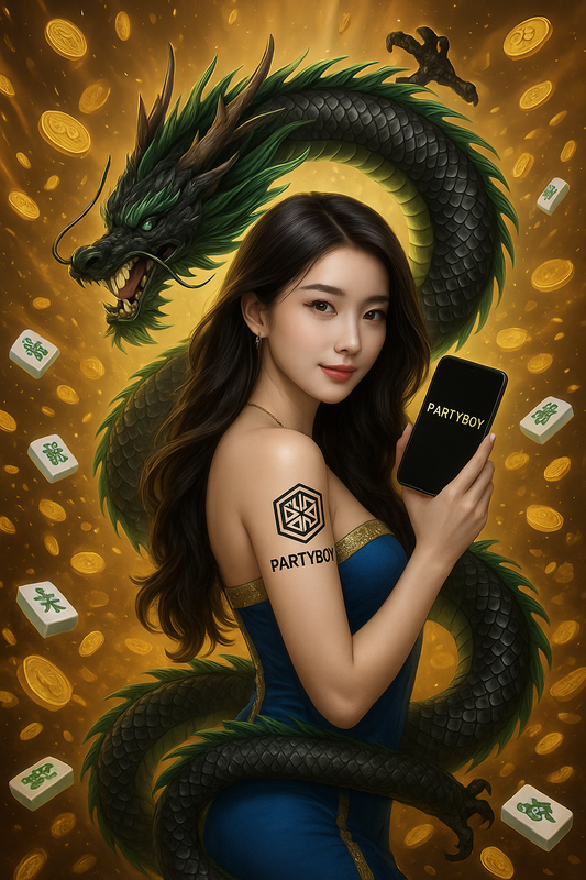TAHTA4D 💠 SITUS RESMI BANDAR TOTO TOGEL & SLOT 4D YANG LAGI VIRAL DI DUNIA SLOT  image 1