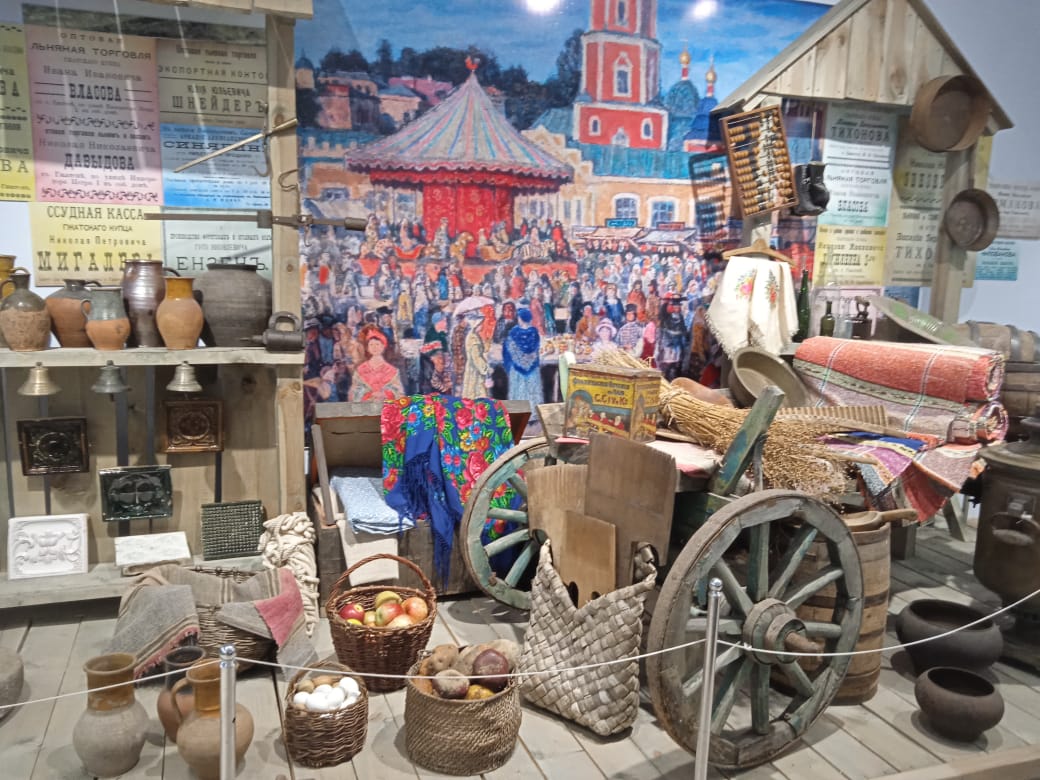 WhatsApp Image 2022-12-08 at 17