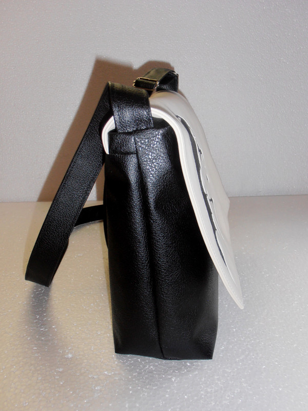 выкройка сумки 58-4