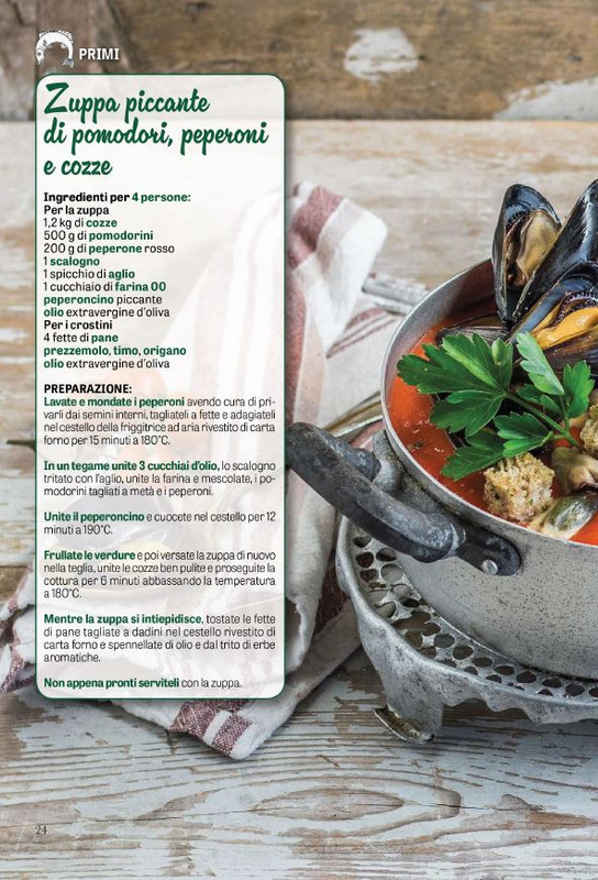 Ric per Frig ad Aria Spec Ric di Pesce - Ago-Set 2024 (5)