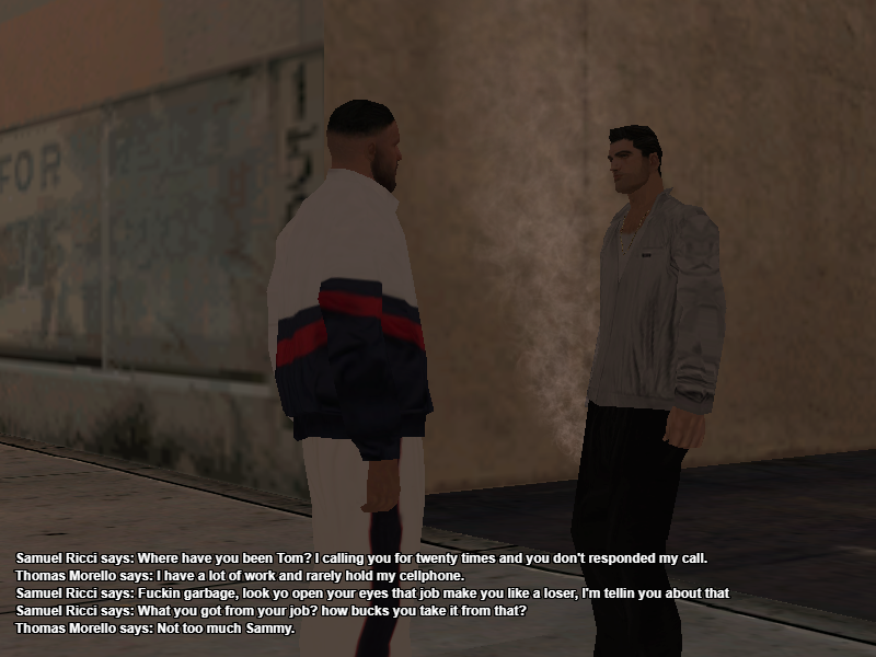 ssrp-1.png