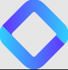 icon W
