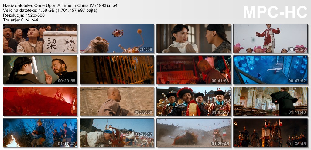 Once Upon A Time In China IV (1993).mp4_thumbs_[2023.03.15_10.50.30]