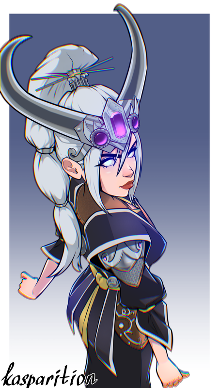 https://i.postimg.cc/qMhXrXT6/Illustration155.png
