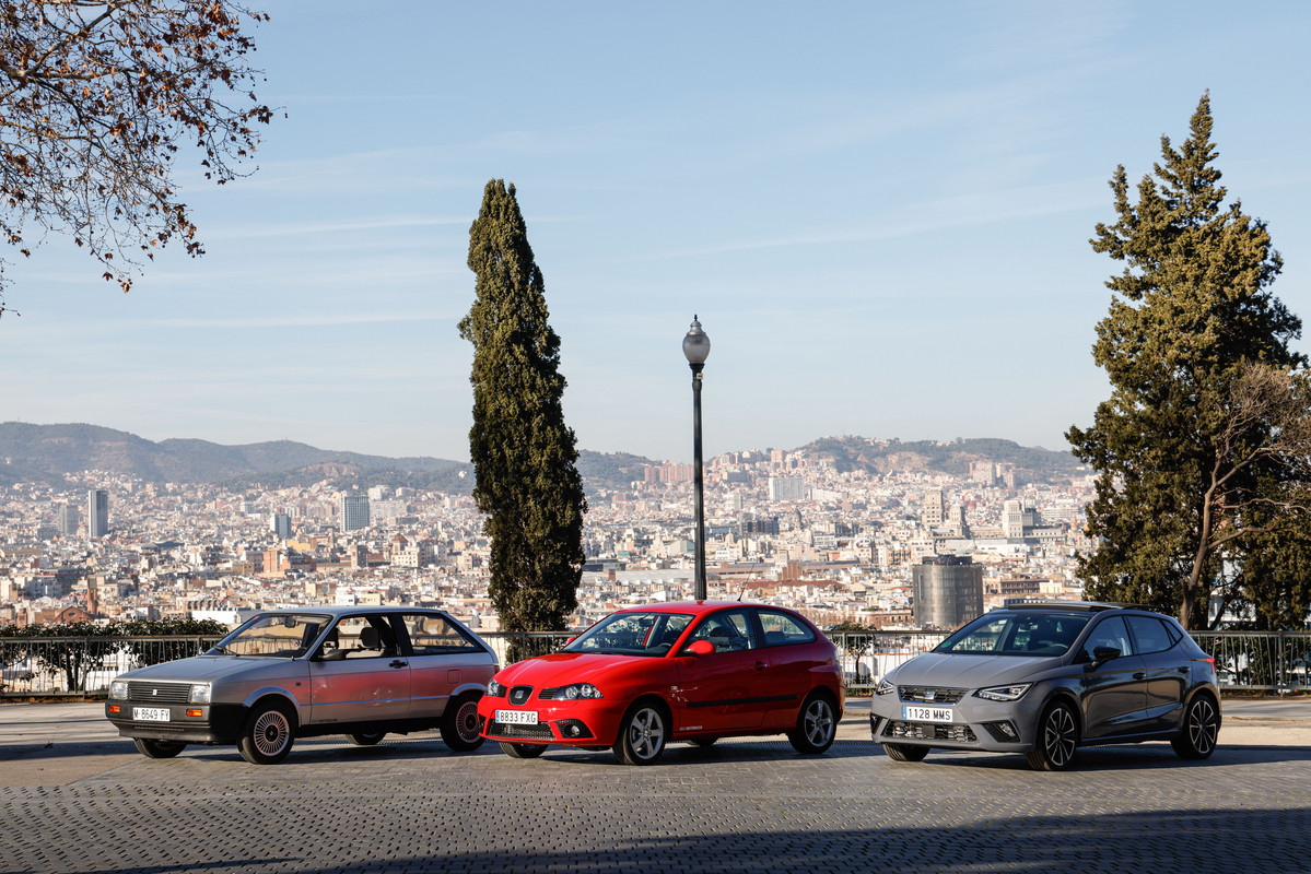 SEAT_Ibiza_Gama_014