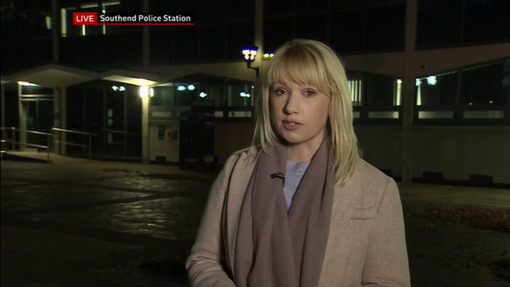 BBC London News_20211015_18301900.ts_snapshot_18.02.470