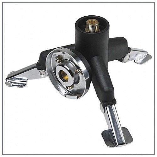 переходник тренога под цанговый баллон_2_enl