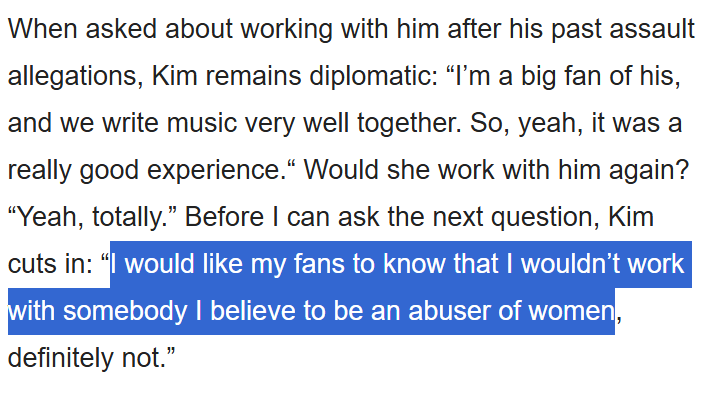 kesha.png