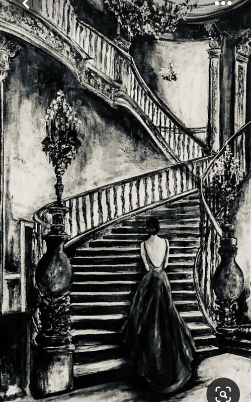 Screenshot_20230522_184213_Pinterest