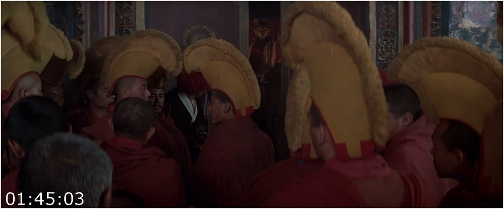 Seven-Years-in-Tibet-1997-FHDMastered-Hevc1080p-Blu-Ray-English-CZ-PHDTeam.jpg