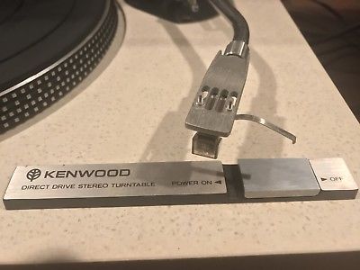 [Bild: KENWOOD-KD-550-The-Rock-100-ORIGINAL-Excellent-1.jpg]