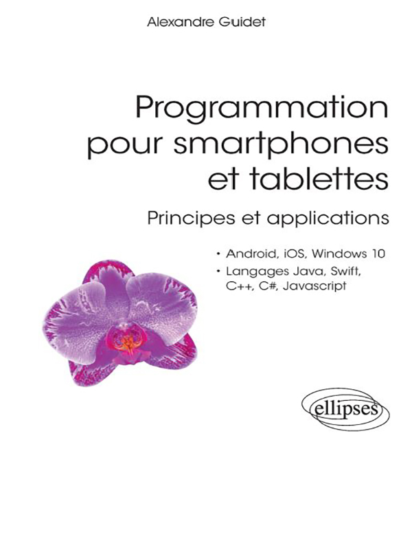 ellipses-programmation-pour-smartphone-principe-et-application.jpg