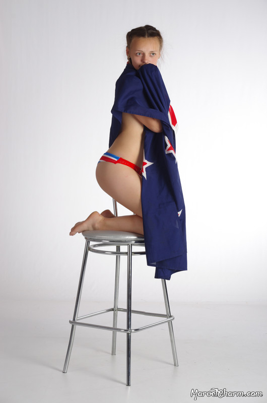 MarvelCharm_Nika-NZ-046