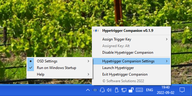 HTC_0.1.9_4