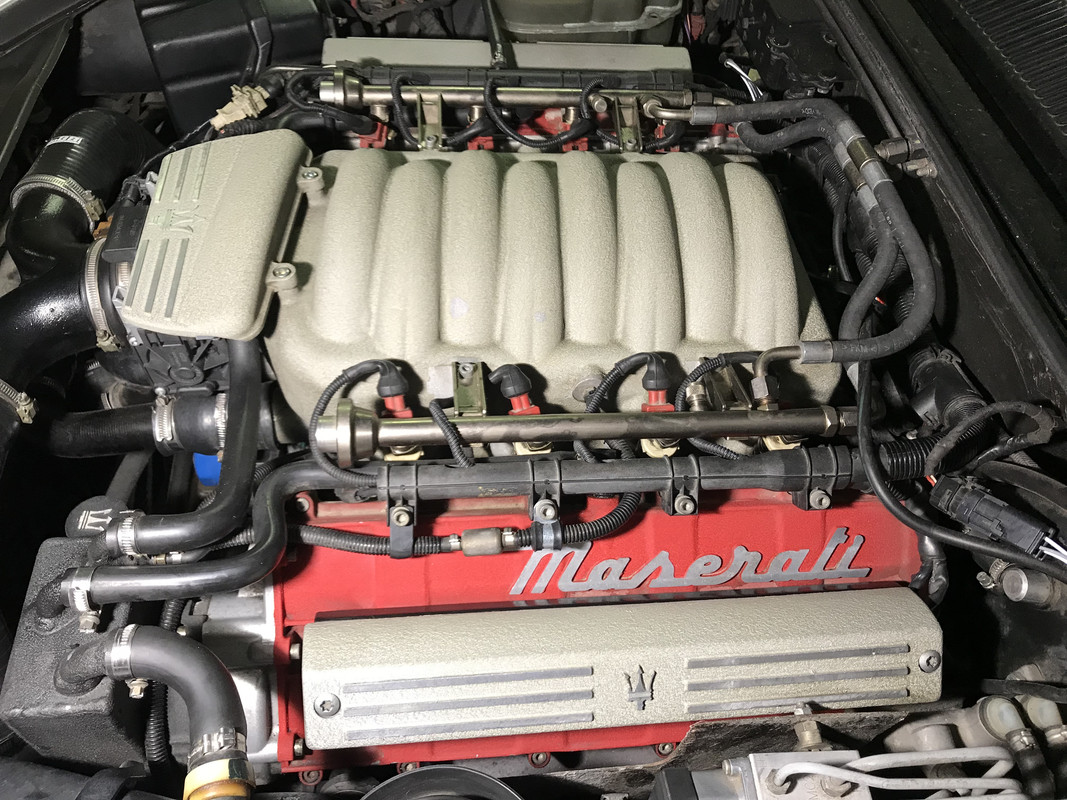 D1A88420-5335-4CEA-A345-F8406A2B0827