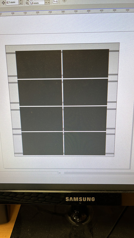 E759899E-076E-4A5A-9970-D64E267DCCFC