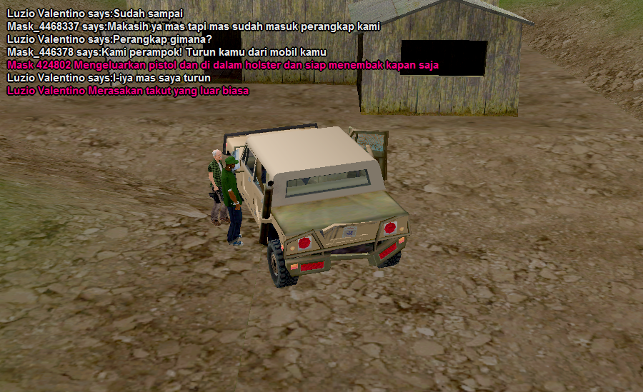 Ck-8.png