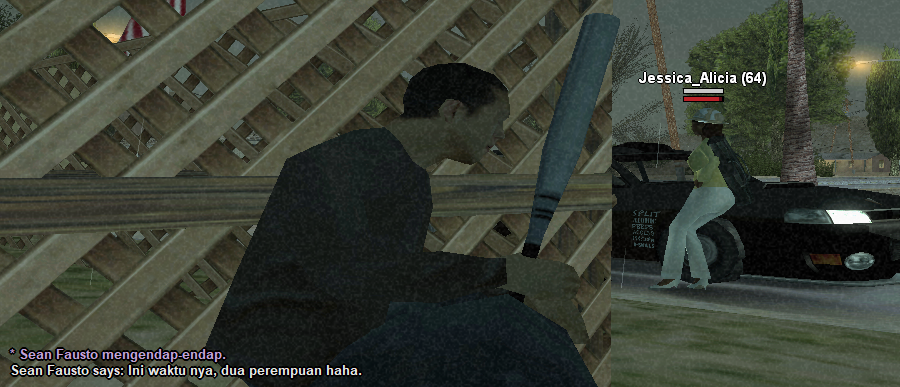 10.png