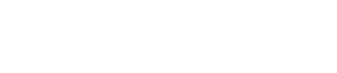 Ho-F-Resultat.png