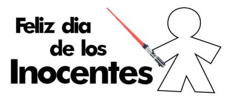 inocentes