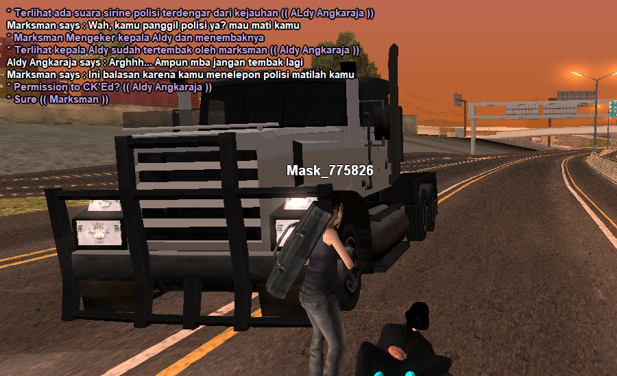 Screenshot-10.png
