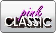 Pink Classic