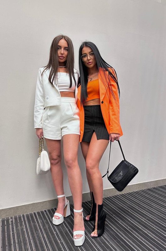 photo_2024-07-15_21-14-30