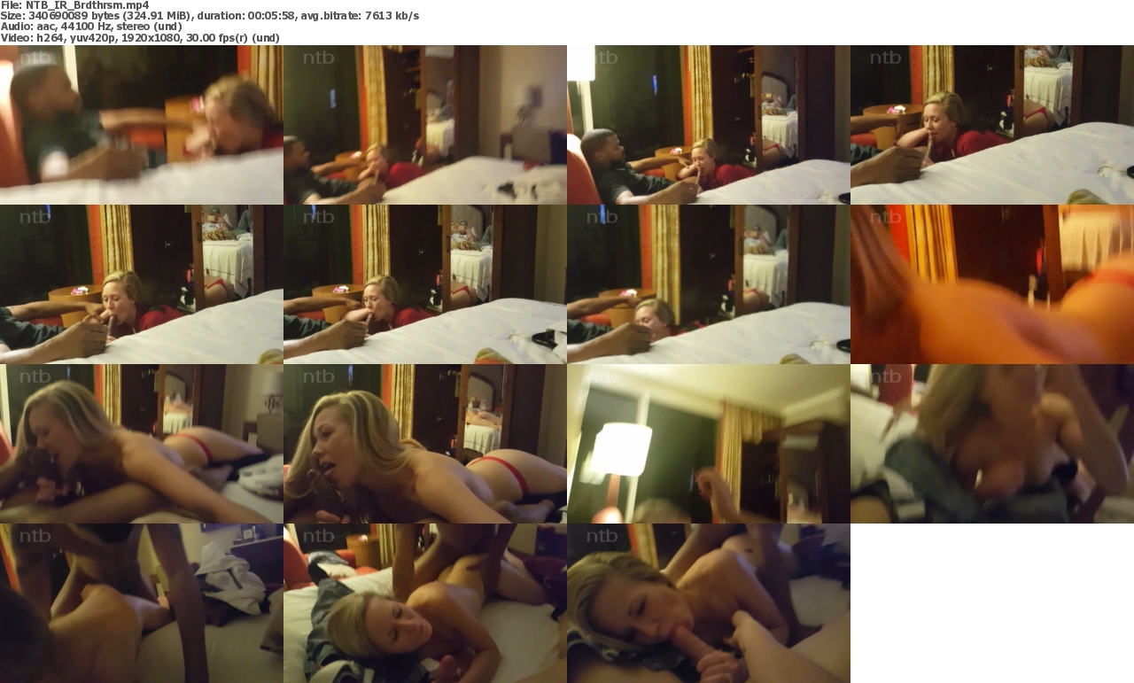 17042024080113screenshot