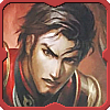 Xu-Sheng.png