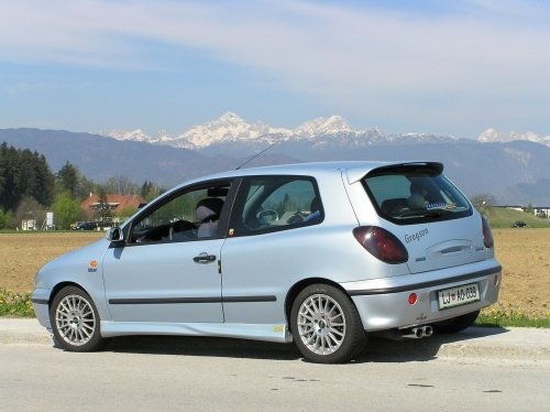 Slika