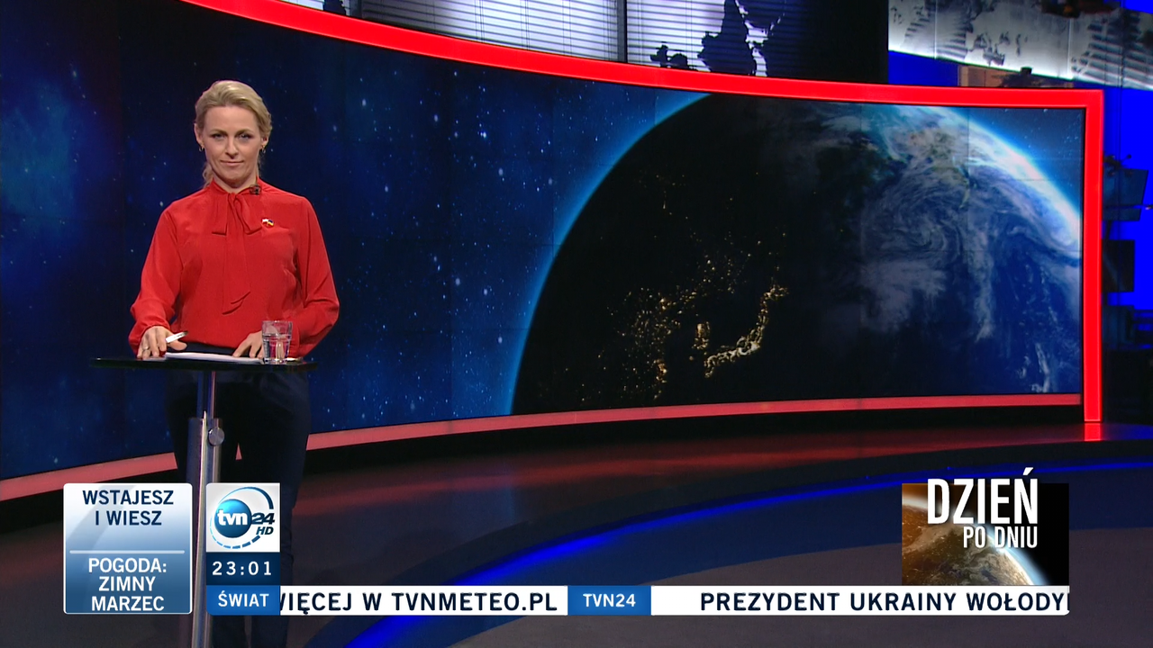 2023-02-26_Marta_Klos_TVN24_011