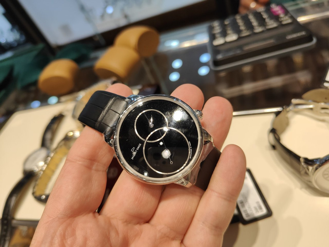 storageemulated0DCIM.convert_tmp_filesIMG20230707221546_20230708004121