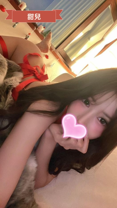 維珍妮外約 LINE:TUGG69